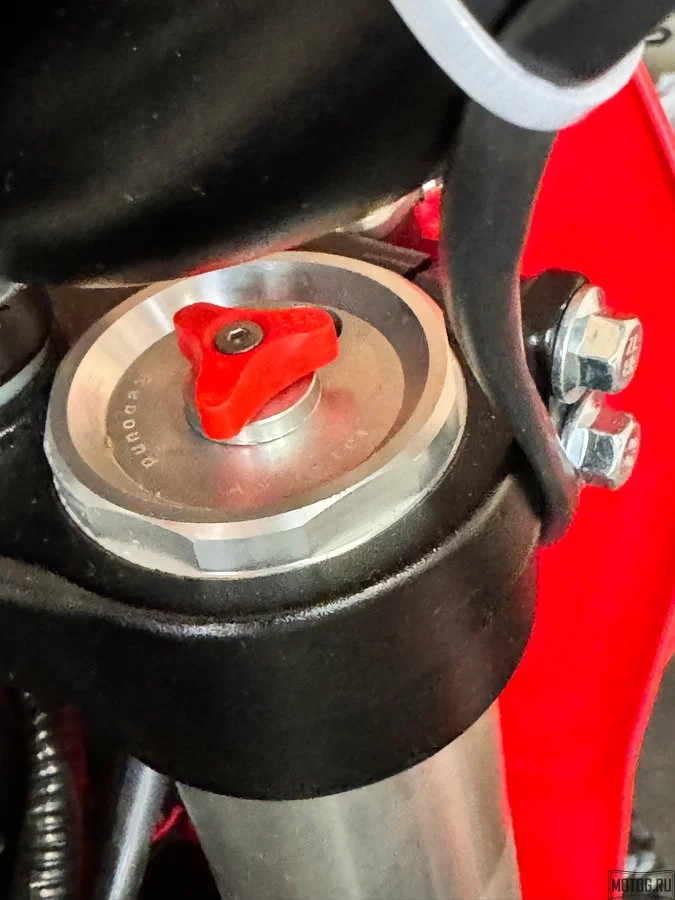 Эндуро мотоцикл Xinguizun 101 — мощь, надёжность и проходимость 2025 Эндуро мотоцикл Xinguizun 101 — мощь, надёжность и проходимость 2025